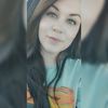 ashlynlouise907